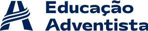 Logo Educação Adventista copiar